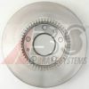 IVECO 42471034 Brake Disc